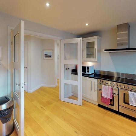 Croyde Ocean Breeze 5 Bedrooms Exterior photo